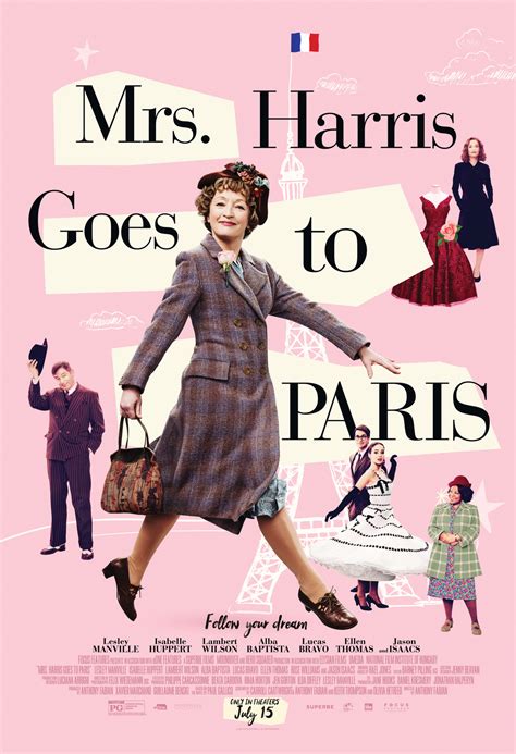 christian dior mrs harris|mrs harris going to paris.